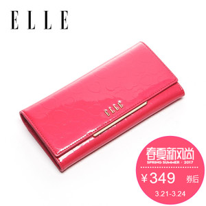 ELLE TM154Q46101