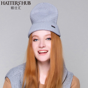 HATTERS 12144112003