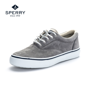 SPERRY STS10856