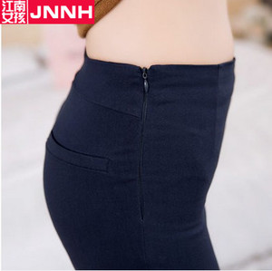 JNNHJNNH/江南女孩 DY001