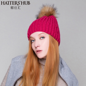 HATTERS 42144112001