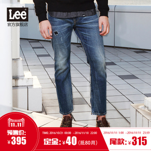 Lee L250651VL4VF0