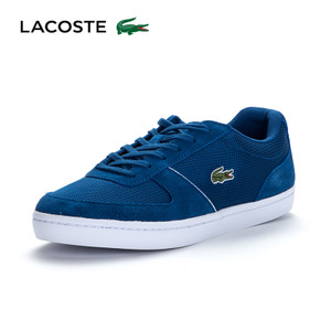 Lacoste/拉科斯特 31SPM0084-120