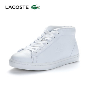 Lacoste/拉科斯特 32CAW0113-001