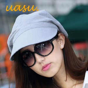 uasu UM00601-01