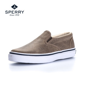 SPERRY STS13118