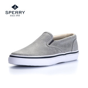 SPERRY STS13119