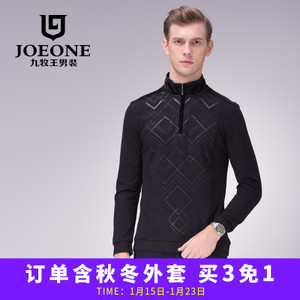 Joeone/九牧王 JT1341510