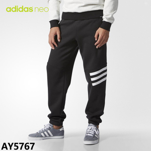 Adidas/阿迪达斯 AY5767