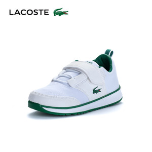 Lacoste/拉科斯特 31SPC0011-001