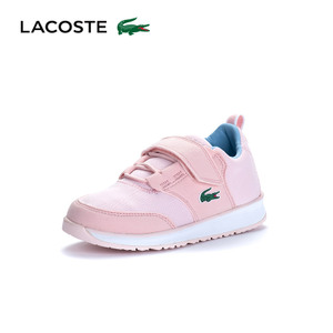 Lacoste/拉科斯特 31SPC0011-15J