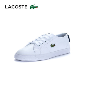 Lacoste/拉科斯特 31SPC0016-042