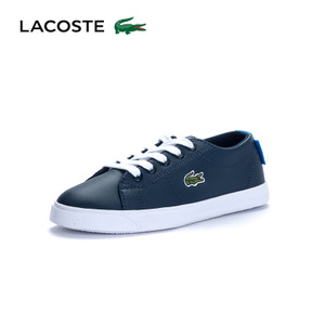 Lacoste/拉科斯特 31SPC0016-NV1