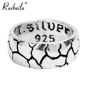 ruibeila R01010286