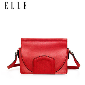 ELLE E16F1261849-ELLERD