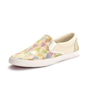 bucketfeet 201120659-814