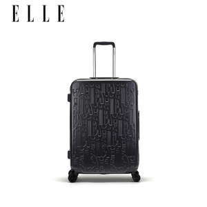 ELLE E16F2052325-52325BK