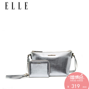 ELLE EB62139