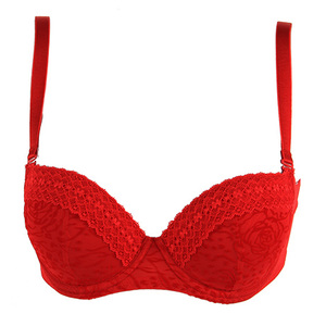 KB0379-RED