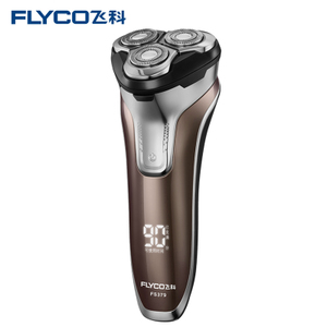 Flyco/飞科 FS379