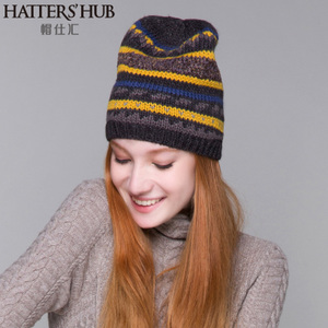 HATTERS 12144112001