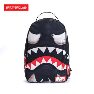 SprayGround B533