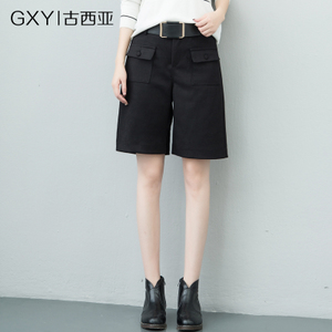 GXY8388R8