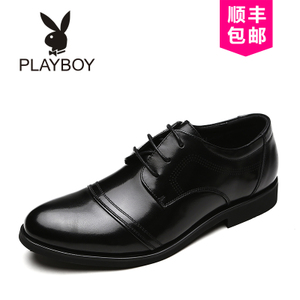 PLAYBOY/花花公子 W502153101