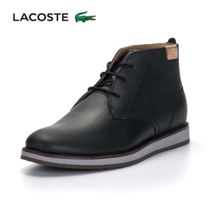 Lacoste/拉科斯特 30SRM0013-024