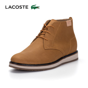 Lacoste/拉科斯特 30SRM0013-013