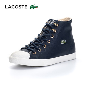 Lacoste/拉科斯特 30SPW0008-DB4