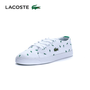 Lacoste/拉科斯特 31SPC0014-082