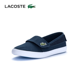 Lacoste/拉科斯特 31SPC0017-NV1