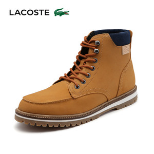 Lacoste/拉科斯特 30SRM0017-013