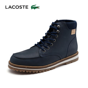 Lacoste/拉科斯特 30SRM0017-003