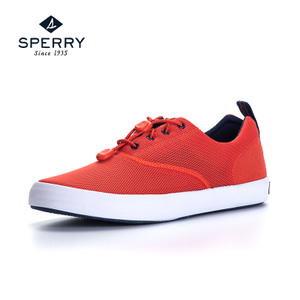 SPERRY STS41068