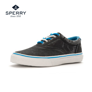 SPERRY STS10360