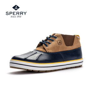 SPERRY STS11876