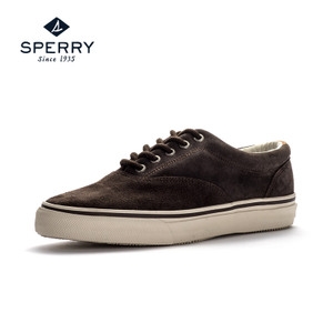 SPERRY STS12289