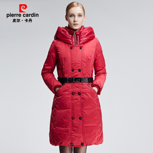 Pierre Cardin/皮尔卡丹 10B2070-103