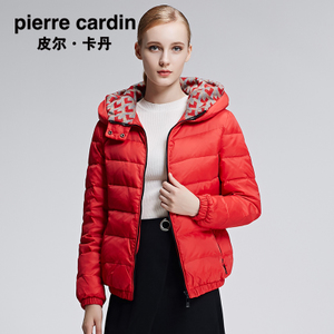 Pierre Cardin/皮尔卡丹 23C3215