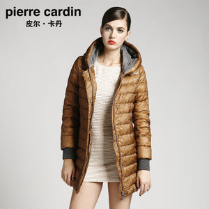 Pierre Cardin/皮尔卡丹 C222532-712