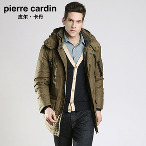 Pierre Cardin/皮尔卡丹 C231468-318
