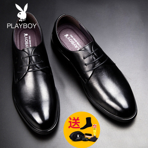 PLAYBOY/花花公子 6AW09055L