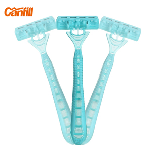 canfill KL-X306L