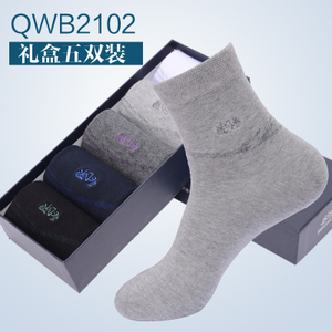 Bosideng/波司登 QWB2102