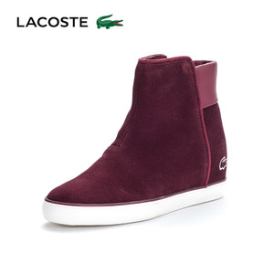 Lacoste/拉科斯特 31CAW0140-112