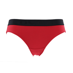 K29491-RED