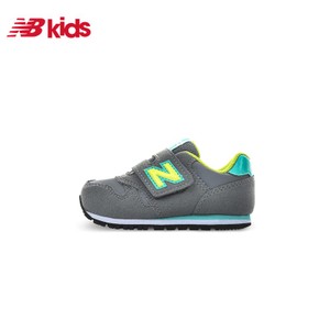 NEW BALANCE KV373Z5I