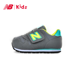 NEW BALANCE KV373Z5I